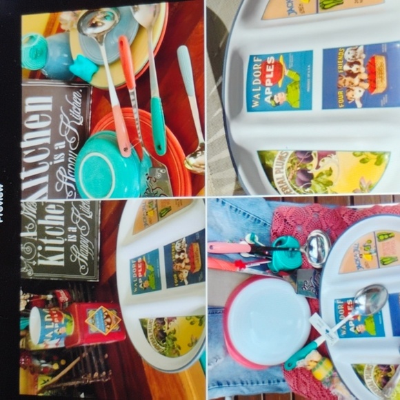 EXQUISITE ACCESSORIES ANTIQUES JEWELRY & MORE  ๐ COMING ๐ - Picture 16 of 16